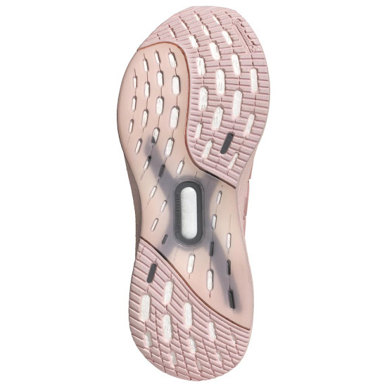 Adidas Ultraboost 5 W